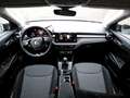 Skoda Fabia 1.0 MPI Selection LED Sitzhzg. Klimaautomatik Grau - thumbnail 10