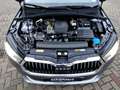 Skoda Fabia 1.0 MPI Selection LED Sitzhzg. Klimaautomatik Grau - thumbnail 15