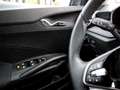 Skoda Fabia 1.0 MPI Selection LED Sitzhzg. Klimaautomatik Grau - thumbnail 13