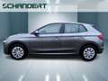 Skoda Fabia 1.0 MPI Selection LED Sitzhzg. Klimaautomatik Grau - thumbnail 2