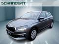 Skoda Fabia 1.0 MPI Selection LED Sitzhzg. Klimaautomatik Grau - thumbnail 1