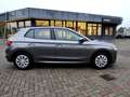 Skoda Fabia 1.0 MPI Selection LED Sitzhzg. Klimaautomatik Grau - thumbnail 6