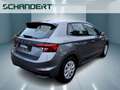 Skoda Fabia 1.0 MPI Selection LED Sitzhzg. Klimaautomatik Grau - thumbnail 4