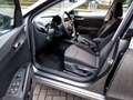 Skoda Fabia 1.0 MPI Selection LED Sitzhzg. Klimaautomatik Grau - thumbnail 7