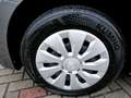 Skoda Fabia 1.0 MPI Selection LED Sitzhzg. Klimaautomatik Grau - thumbnail 14