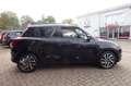 Suzuki Swift 1.2 STYLE SMART HYBRID Automaat 1e Eigenaar 100%NL Schwarz - thumbnail 8