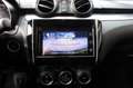 Suzuki Swift 1.2 STYLE SMART HYBRID Automaat 1e Eigenaar 100%NL Schwarz - thumbnail 24