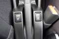 Suzuki Swift 1.2 STYLE SMART HYBRID Automaat 1e Eigenaar 100%NL Schwarz - thumbnail 29