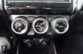 Suzuki Swift 1.2 STYLE SMART HYBRID Automaat 1e Eigenaar 100%NL Schwarz - thumbnail 27