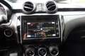 Suzuki Swift 1.2 STYLE SMART HYBRID Automaat 1e Eigenaar 100%NL Schwarz - thumbnail 23