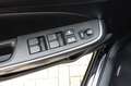 Suzuki Swift 1.2 STYLE SMART HYBRID Automaat 1e Eigenaar 100%NL Schwarz - thumbnail 14