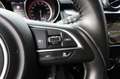 Suzuki Swift 1.2 STYLE SMART HYBRID Automaat 1e Eigenaar 100%NL Schwarz - thumbnail 19