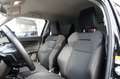 Suzuki Swift 1.2 STYLE SMART HYBRID Automaat 1e Eigenaar 100%NL Schwarz - thumbnail 15