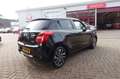 Suzuki Swift 1.2 STYLE SMART HYBRID Automaat 1e Eigenaar 100%NL Schwarz - thumbnail 7