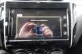 Suzuki Swift 1.2 STYLE SMART HYBRID Automaat 1e Eigenaar 100%NL Schwarz - thumbnail 26
