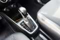 Suzuki Swift 1.2 STYLE SMART HYBRID Automaat 1e Eigenaar 100%NL Schwarz - thumbnail 28