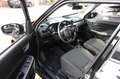 Suzuki Swift 1.2 STYLE SMART HYBRID Automaat 1e Eigenaar 100%NL Schwarz - thumbnail 13