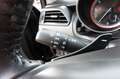 Suzuki Swift 1.2 STYLE SMART HYBRID Automaat 1e Eigenaar 100%NL Schwarz - thumbnail 21