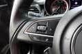 Suzuki Swift 1.2 STYLE SMART HYBRID Automaat 1e Eigenaar 100%NL Schwarz - thumbnail 18