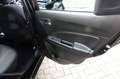 Suzuki Swift 1.2 STYLE SMART HYBRID Automaat 1e Eigenaar 100%NL Schwarz - thumbnail 9