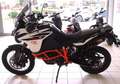 KTM Adventure R 1090 --NEUWERTIG NUR 7600 KM-- Schwarz - thumbnail 7