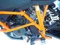 KTM Adventure R 1090 --NEUWERTIG NUR 7600 KM-- Schwarz - thumbnail 8