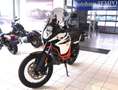 KTM Adventure R 1090 --NEUWERTIG NUR 7600 KM-- Schwarz - thumbnail 21