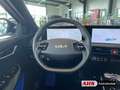 Kia EV6 GT-Line 2WD Elektro 77 HUD StandHZG Navi digitales Zilver - thumbnail 11