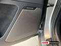 Kia EV6 GT-Line 2WD Elektro 77 HUD StandHZG Navi digitales Zilver - thumbnail 15