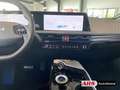 Kia EV6 GT-Line 2WD Elektro 77 HUD StandHZG Navi digitales Zilver - thumbnail 12