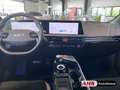 Kia EV6 GT-Line 2WD Elektro 77 HUD StandHZG Navi digitales Zilver - thumbnail 10