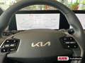 Kia EV6 GT-Line 2WD Elektro 77 HUD StandHZG Navi digitales Zilver - thumbnail 13