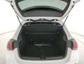 Mercedes-Benz A 180 A 180 d Sport auto Bianco - thumbnail 11