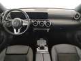 Mercedes-Benz A 180 A 180 d Sport auto Bianco - thumbnail 5