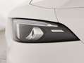 Mercedes-Benz A 180 A 180 d Sport auto Bianco - thumbnail 14
