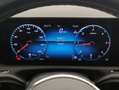 Mercedes-Benz A 180 A 180 d Sport auto Bianco - thumbnail 7