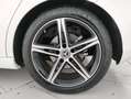 Mercedes-Benz A 180 A 180 d Sport auto Bianco - thumbnail 13