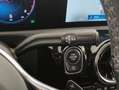 Mercedes-Benz A 180 A 180 d Sport auto Bianco - thumbnail 8