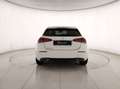 Mercedes-Benz A 180 A 180 d Sport auto Bianco - thumbnail 4