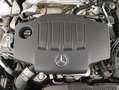 Mercedes-Benz A 180 A 180 d Sport auto Bianco - thumbnail 15