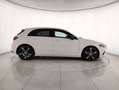 Mercedes-Benz A 180 A 180 d Sport auto Bianco - thumbnail 2
