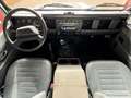 Land Rover Defender 90 2.5 Td5 AUTOCARRO 3 POSTI OTTIME CONDIZIONI Weiß - thumbnail 3
