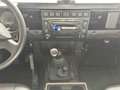 Land Rover Defender 90 2.5 Td5 AUTOCARRO 3 POSTI OTTIME CONDIZIONI Weiß - thumbnail 2