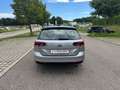 Volkswagen Passat Business*2.0*Automatik*Voll*Top*2-Hand* Silber - thumbnail 6