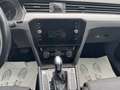 Volkswagen Passat Business*2.0*Automatik*Voll*Top*2-Hand* Silber - thumbnail 14