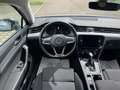 Volkswagen Passat Business*2.0*Automatik*Voll*Top*2-Hand* Plateado - thumbnail 12