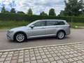Volkswagen Passat Business*2.0*Automatik*Voll*Top*2-Hand* Plateado - thumbnail 8
