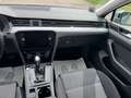 Volkswagen Passat Business*2.0*Automatik*Voll*Top*2-Hand* Silber - thumbnail 13