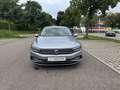 Volkswagen Passat Business*2.0*Automatik*Voll*Top*2-Hand* Plateado - thumbnail 2