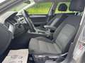 Volkswagen Passat Business*2.0*Automatik*Voll*Top*2-Hand* Silber - thumbnail 9